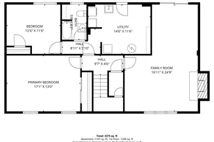 360 Park St NE, Vienna, VA 22180 - Photo 24