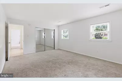360 Park Street NE, Vienna, VA 22180 - Photo 6