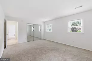360 Park St NE, Vienna, VA 22180 - Photo 6