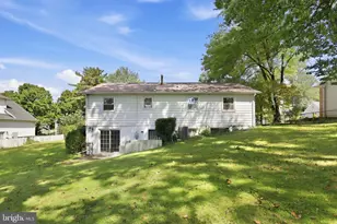 360 Park St NE, Vienna, VA 22180 - Photo 22