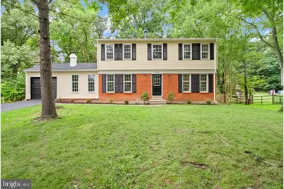 12312 Coleraine Court, Reston, VA 20191 - Photo 48