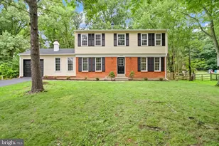 12312 Coleraine Ct, Reston, VA 20191 - Photo 48