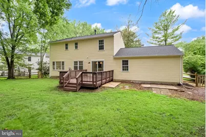 12312 Coleraine Court, Reston, VA 20191 - Photo 44