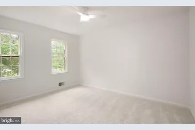 12312 Coleraine Court, Reston, VA 20191 - Photo 28