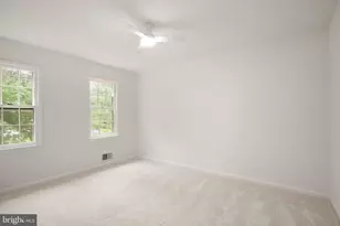 12312 Coleraine Ct, Reston, VA 20191 - Photo 28