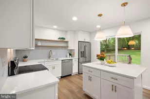 12312 Coleraine Ct, Reston, VA 20191 - Photo 20