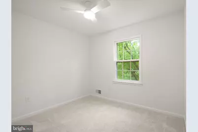 12312 Coleraine Court, Reston, VA 20191 - Photo 30