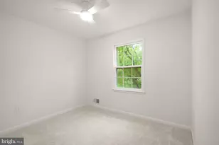 12312 Coleraine Ct, Reston, VA 20191 - Photo 30