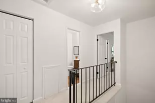 12312 Coleraine Ct, Reston, VA 20191 - Photo 22
