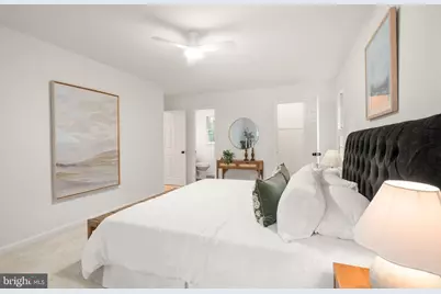 12312 Coleraine Court, Reston, VA 20191 - Photo 24
