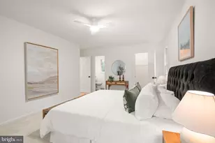 12312 Coleraine Ct, Reston, VA 20191 - Photo 24