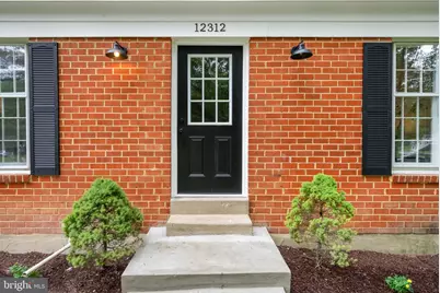 12312 Coleraine Court, Reston, VA 20191 - Photo 6