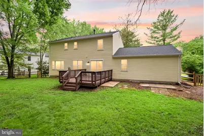 12312 Coleraine Court, Reston, VA 20191 - Photo 2
