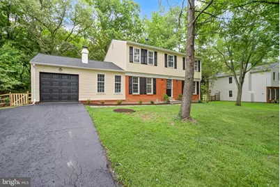 12312 Coleraine Court, Reston, VA 20191 - Photo 4