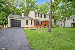 12312 Coleraine Ct, Reston, VA 20191 - Photo 4