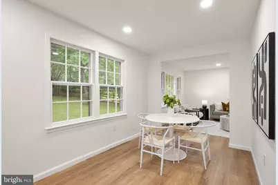 12312 Coleraine Court, Reston, VA 20191 - Photo 16