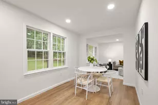 12312 Coleraine Ct, Reston, VA 20191 - Photo 16
