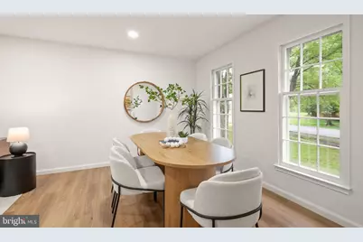 12312 Coleraine Court, Reston, VA 20191 - Photo 12