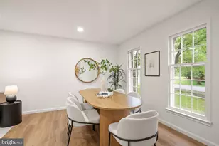 12312 Coleraine Ct, Reston, VA 20191 - Photo 12