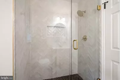 12312 Coleraine Court, Reston, VA 20191 - Photo 26