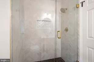 12312 Coleraine Ct, Reston, VA 20191 - Photo 26