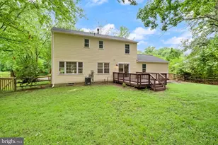 12312 Coleraine Ct, Reston, VA 20191 - Photo 46