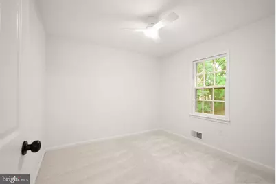 12312 Coleraine Court, Reston, VA 20191 - Photo 32