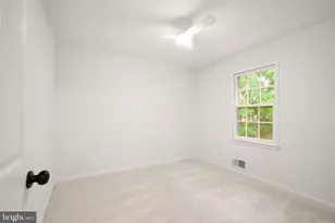 12312 Coleraine Ct, Reston, VA 20191 - Photo 32
