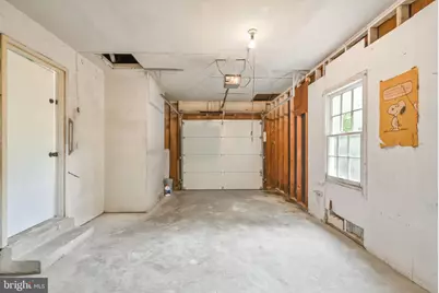 12312 Coleraine Court, Reston, VA 20191 - Photo 40