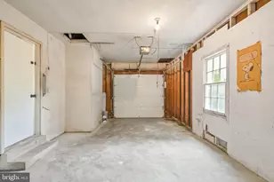 12312 Coleraine Ct, Reston, VA 20191 - Photo 40