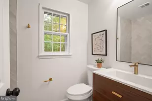 12312 Coleraine Ct, Reston, VA 20191 - Photo 34