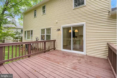 12312 Coleraine Court, Reston, VA 20191 - Photo 42