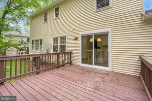12312 Coleraine Ct, Reston, VA 20191 - Photo 42