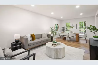 12312 Coleraine Court, Reston, VA 20191 - Photo 14