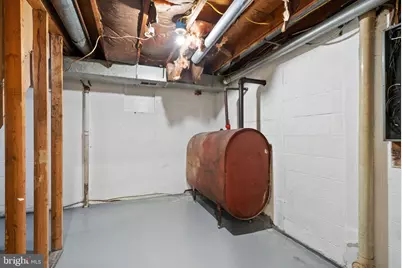 12312 Coleraine Court, Reston, VA 20191 - Photo 38