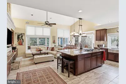 1465 Mayhurst Boulevard, McLean, VA 22102 - Photo 14