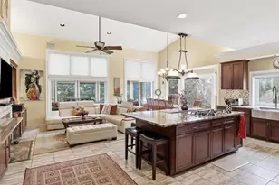 1465 Mayhurst Blvd, McLean, VA 22102 - Photo 14