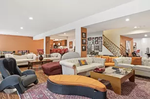 1465 Mayhurst Blvd, McLean, VA 22102 - Photo 34