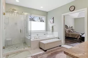 1465 Mayhurst Blvd, McLean, VA 22102 - Photo 20