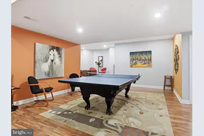 1465 Mayhurst Boulevard, McLean, VA 22102 - Photo 32