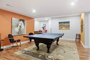 1465 Mayhurst Blvd, McLean, VA 22102 - Photo 32