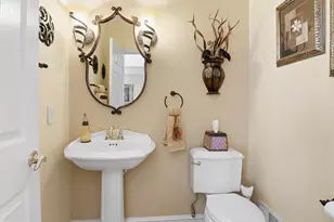 1465 Mayhurst Blvd, McLean, VA 22102 - Photo 22