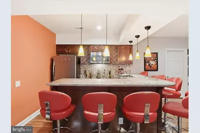 1465 Mayhurst Boulevard, McLean, VA 22102 - Photo 30