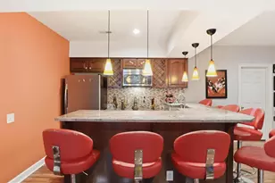 1465 Mayhurst Blvd, McLean, VA 22102 - Photo 30