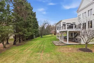 1465 Mayhurst Blvd, McLean, VA 22102 - Photo 4