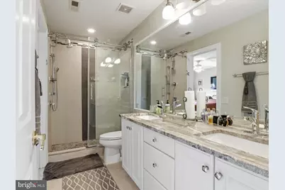 1465 Mayhurst Boulevard, McLean, VA 22102 - Photo 28