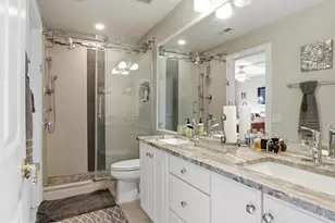 1465 Mayhurst Blvd, McLean, VA 22102 - Photo 28