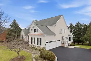 1465 Mayhurst Blvd, McLean, VA 22102 - Photo 2