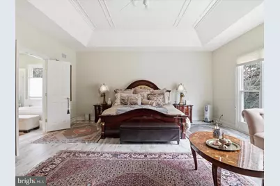 1465 Mayhurst Boulevard, McLean, VA 22102 - Photo 18