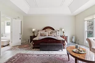 1465 Mayhurst Blvd, McLean, VA 22102 - Photo 18